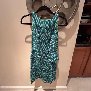 Milly of New York Dress sz 2